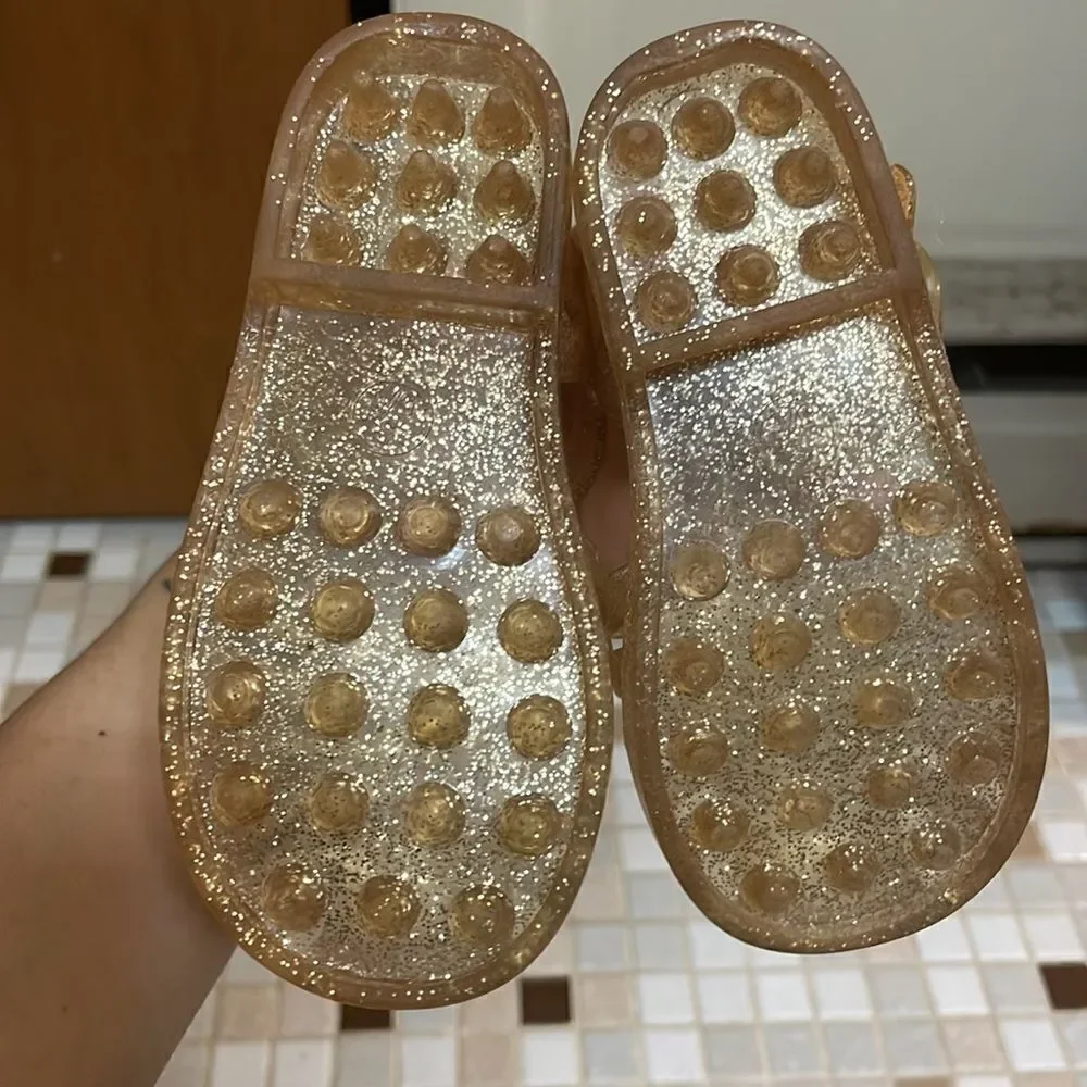 3 for $15 - Cat & Jack Jellies